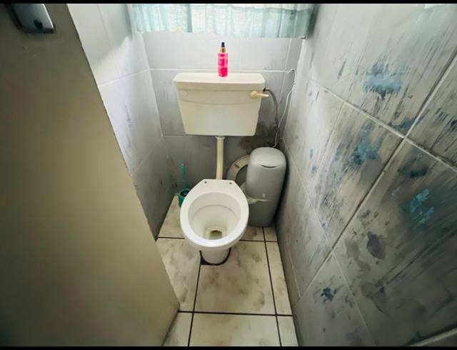 11 BEDROOM HOUSE FOR SALE IN BIRCH ACRES